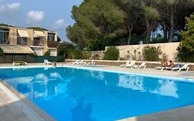 Cotépiscine